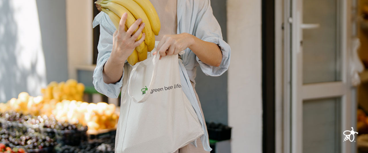 Bags, Backpacks & Cases