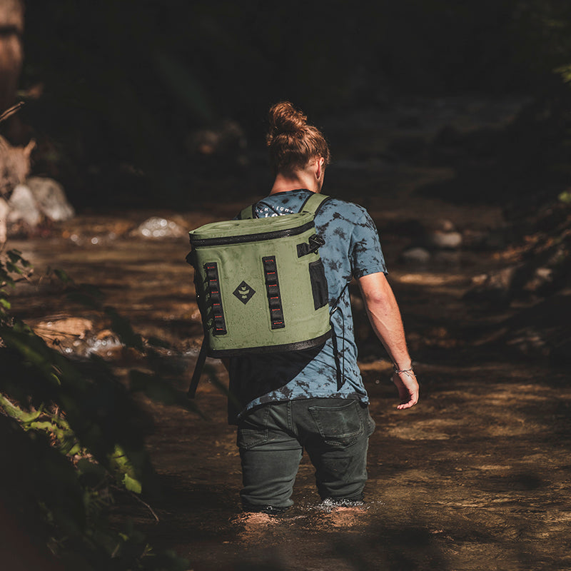 Revelry The Nomad 24 Watertight Cooler