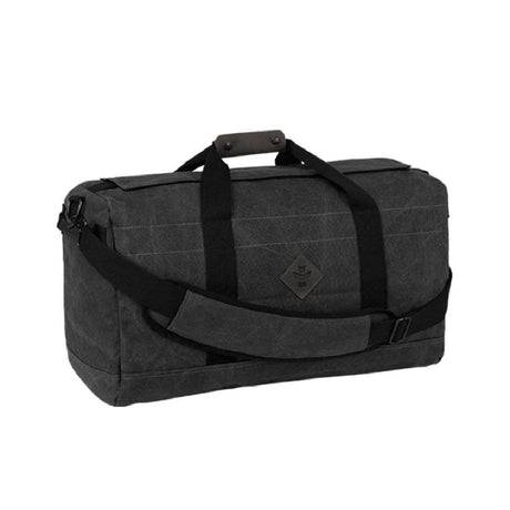 Revelry Around Towner Odor Proof Duffle Bag - Medium