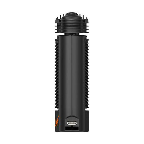 Storz & Bickel Crafty+ Vaporizer with USB-C Charger