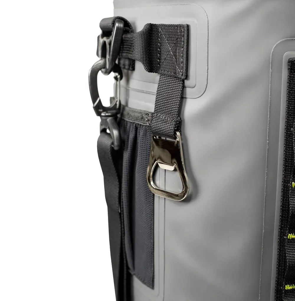 Revelry The Nomad 24 Watertight Cooler