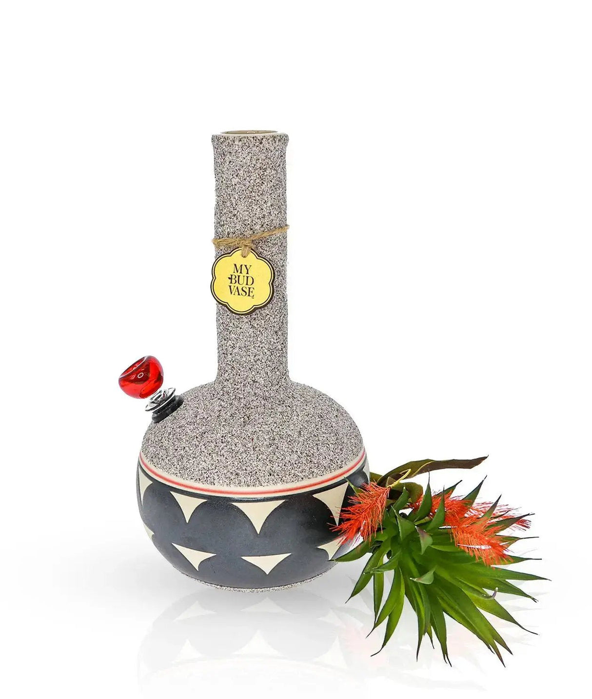 Coyōté Vase Bong