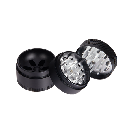Davinci Miqro Dosage Grinder