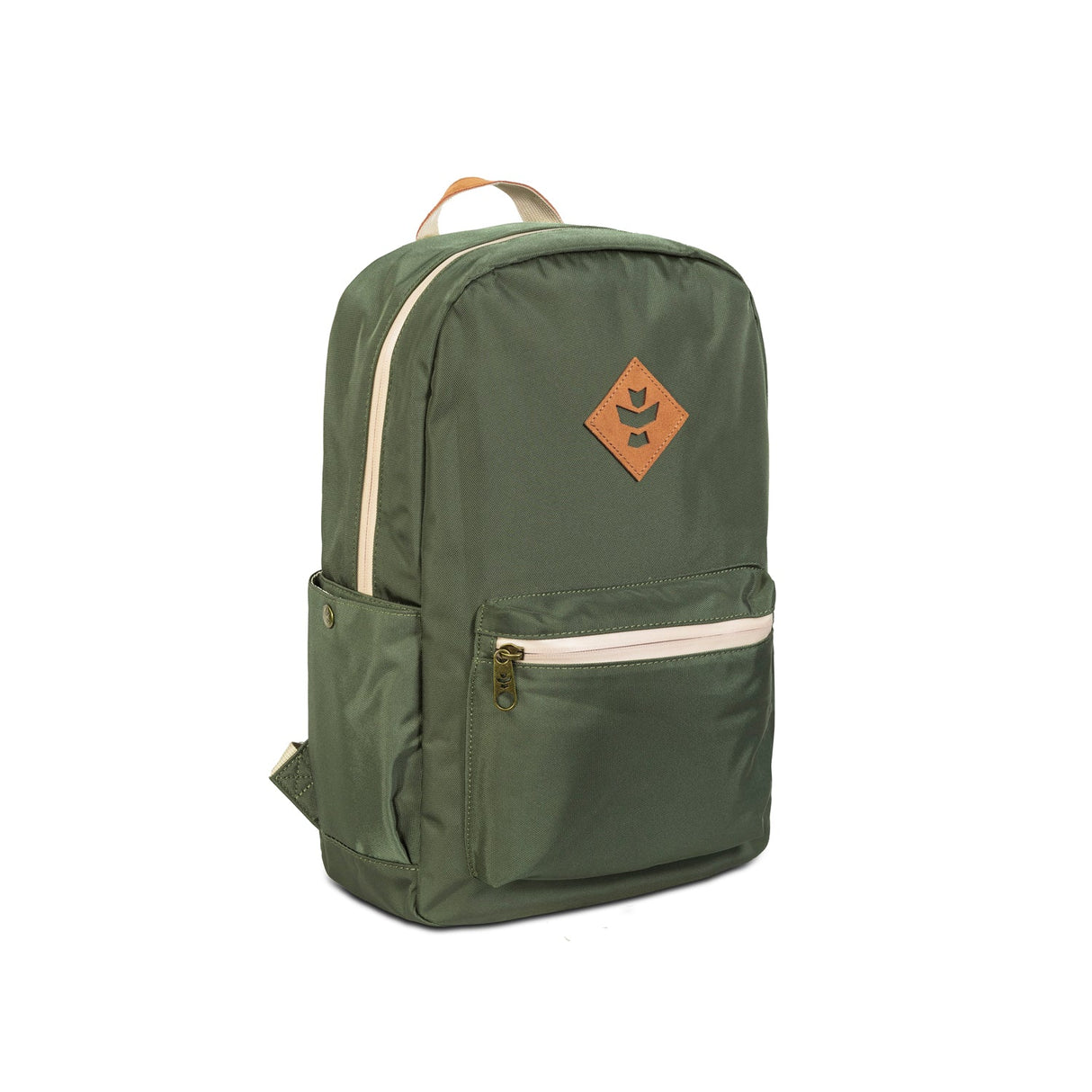 The Explorer - Smell Proof Backpack