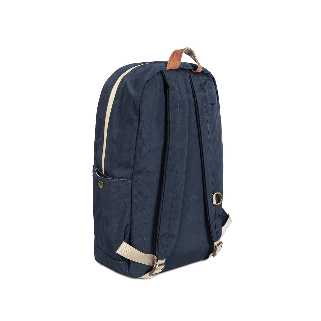 The Explorer - Smell Proof Backpack