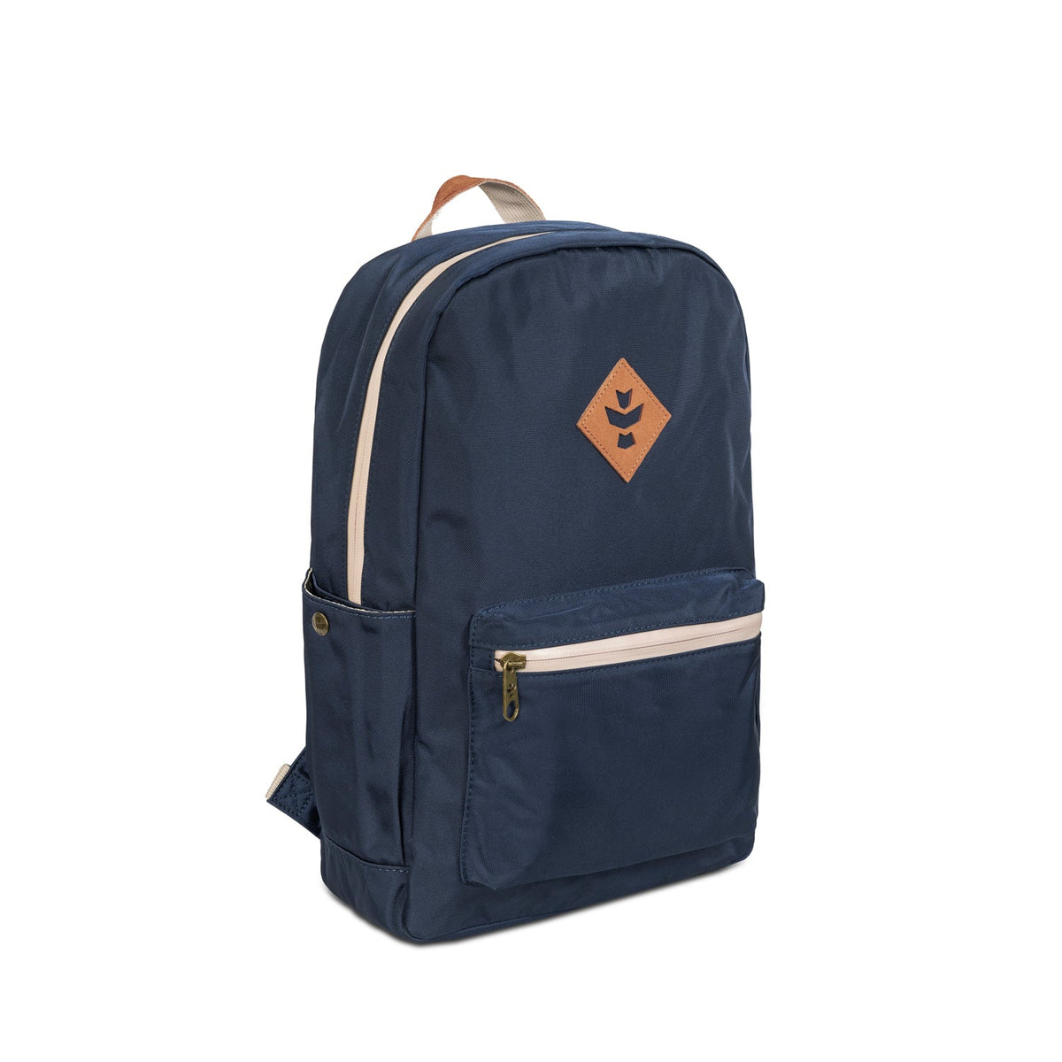 The Explorer - Smell Proof Backpack
