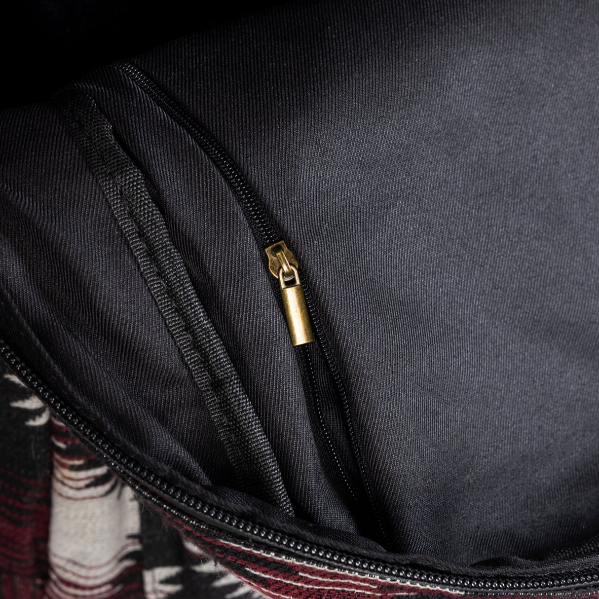 The Explorer - Smell Proof Backpack