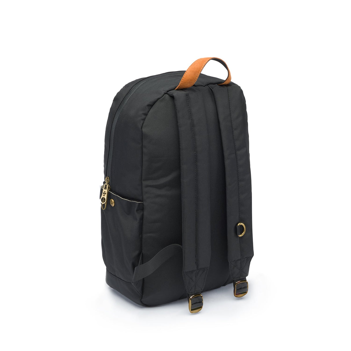 Revelry The Explorer – Smell-Proof, Water-Resistant Backpack