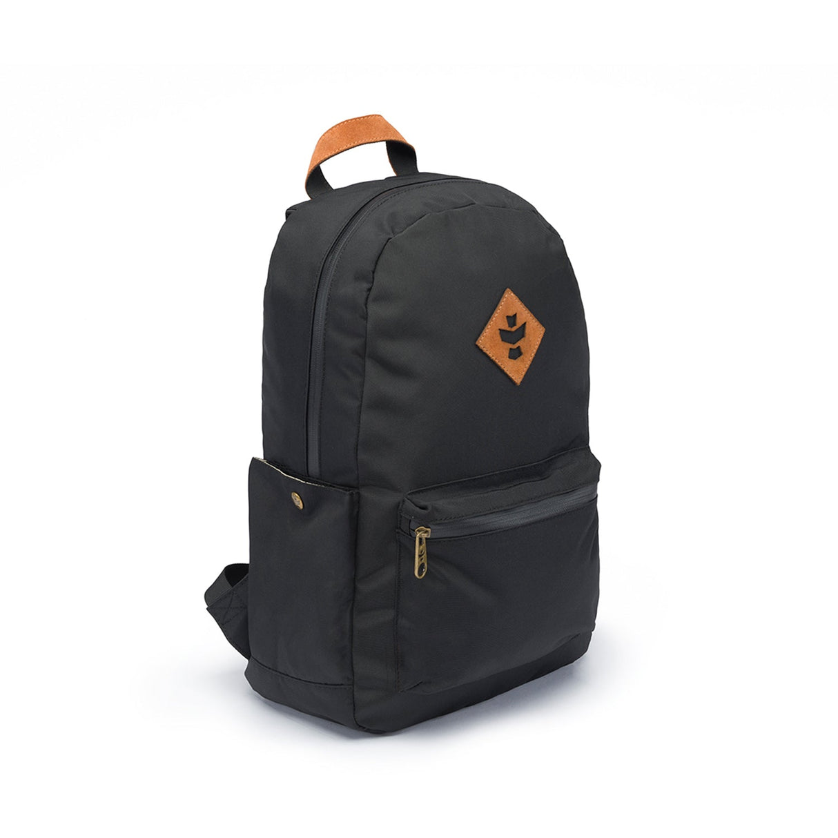 Revelry The Explorer – Smell-Proof, Water-Resistant Backpack