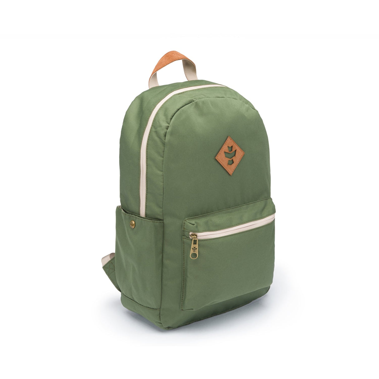 Revelry The Explorer – Smell-Proof, Water-Resistant Backpack
