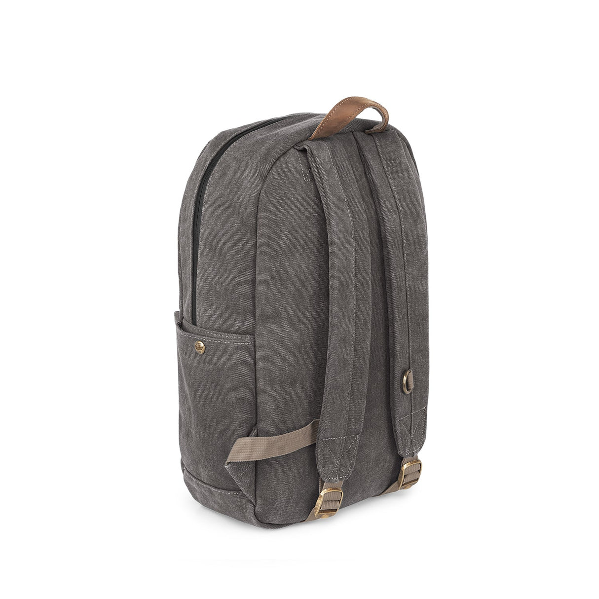 Revelry The Explorer – Smell-Proof, Water-Resistant Backpack