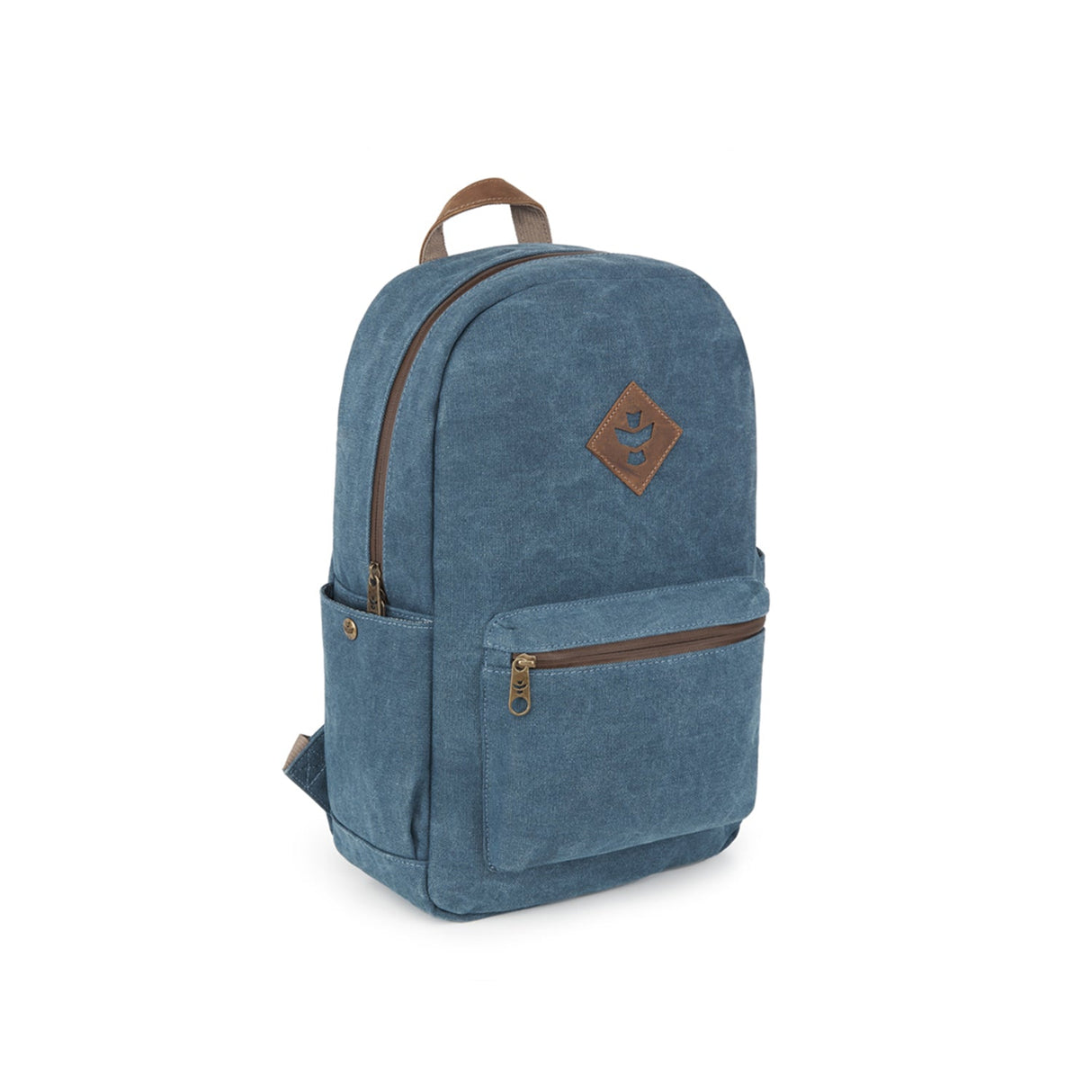Revelry The Explorer – Smell-Proof, Water-Resistant Backpack