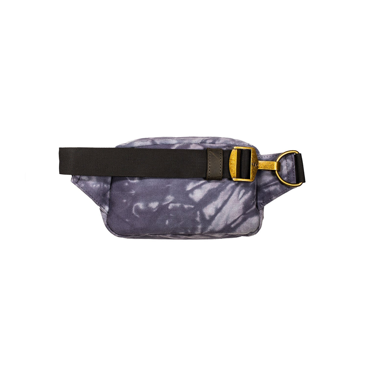 Revelry The Companion – Smell-Proof Crossbody & Waist Bag