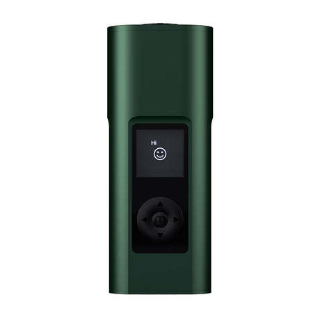 Arizer Solo III (3) v 2.0 Vaporizer