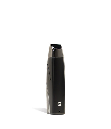 G Pen Elite 2 Portable Dry Herb Vaporizer | Grenco Science