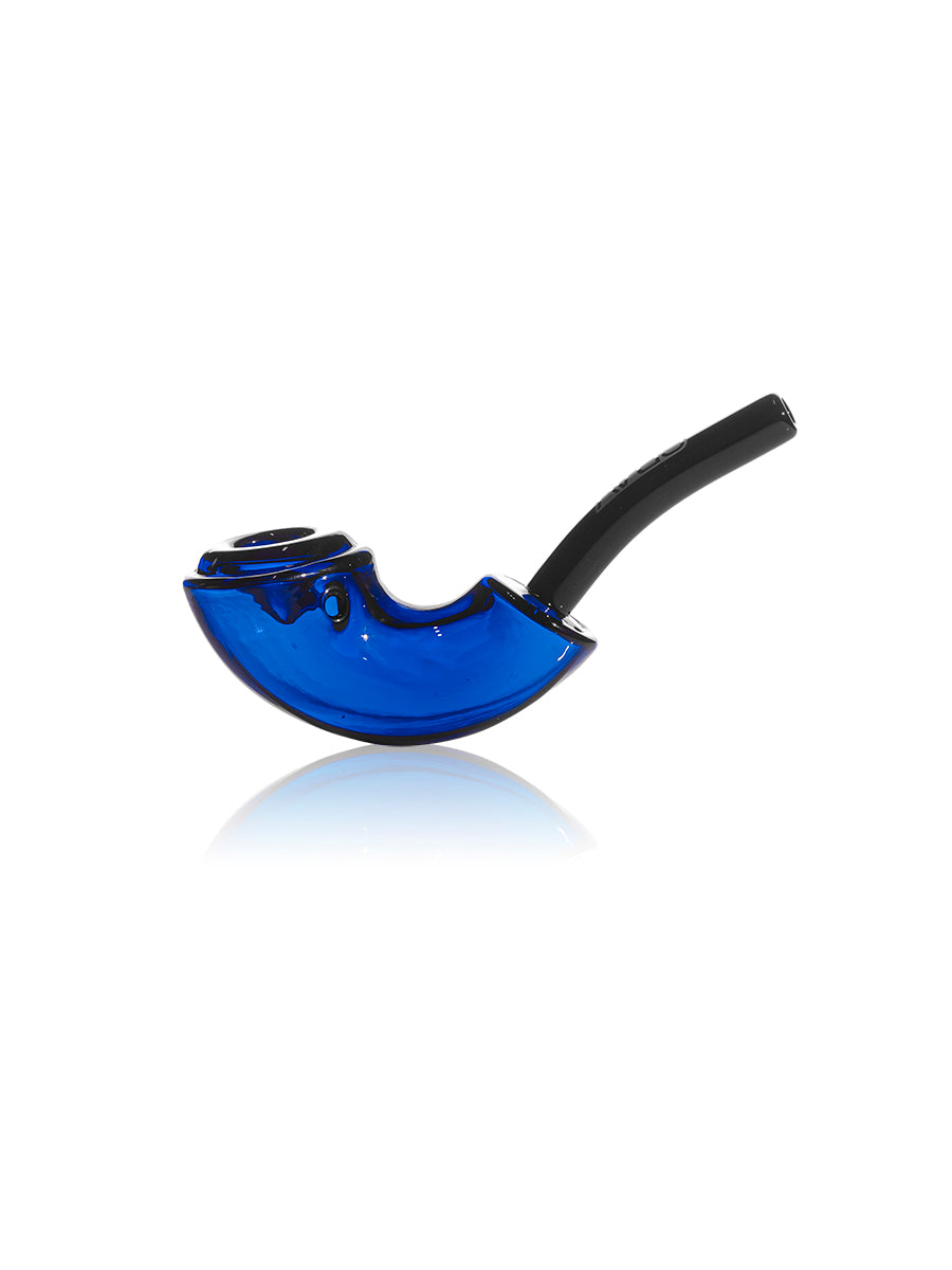 GRAV® Rocker Sherlock Pipe