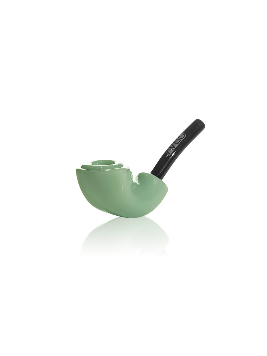 GRAV® Rocker Sherlock Pipe