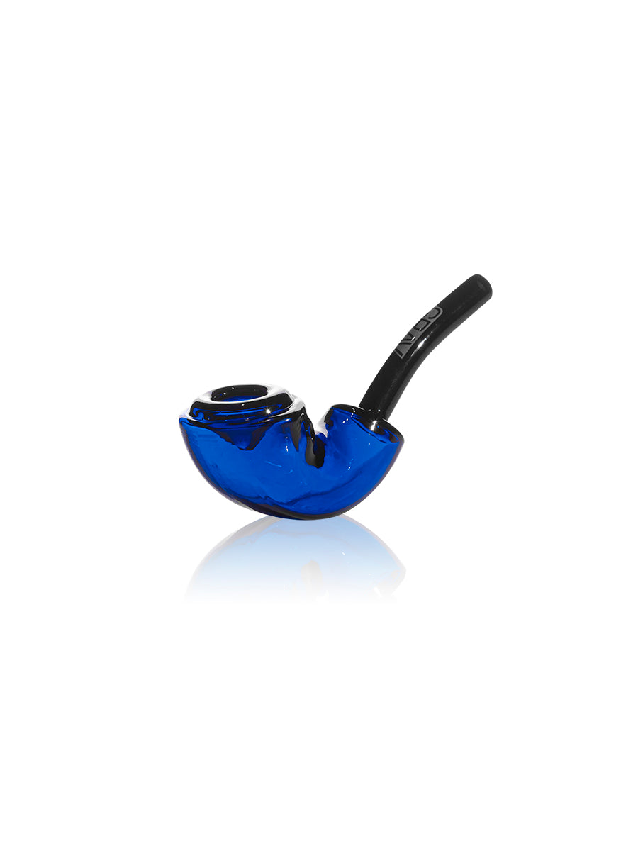 GRAV® Rocker Sherlock Pipe