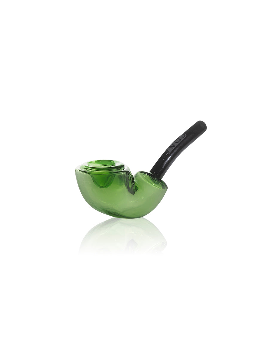 GRAV® Rocker Sherlock Pipe