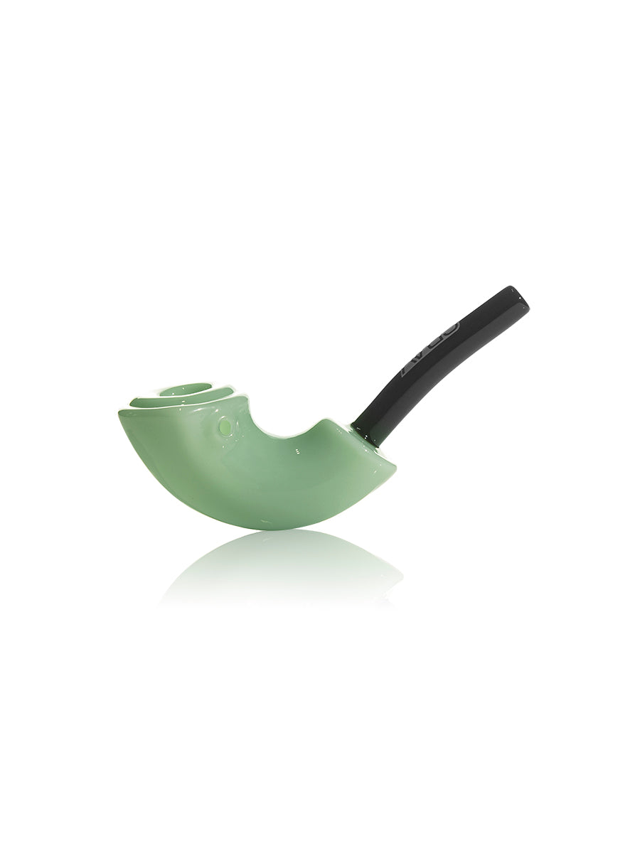 GRAV® Rocker Sherlock Pipe