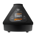 Storz & Bickel Volcano Hybrid - Balloon & Tube Desktop Vaporizer