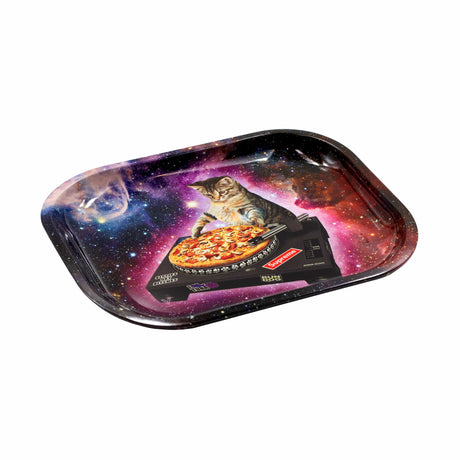 V Syndicate Pussy Vinyl Metal Rollin' Tray - Medium