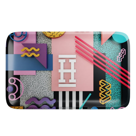 Weed Rolling Trays - HEMPER  Party