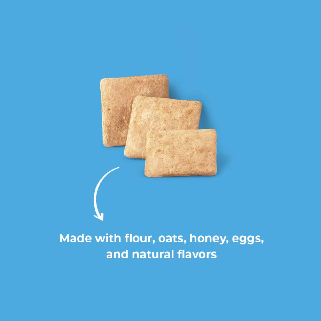 paw cbd Broad Spectrum CBD Dog Hard Chews & Treats ā Peanut Butter | 30 Count