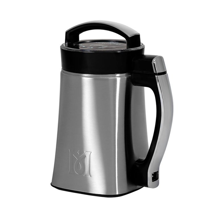 MagicalButter MB2e Botanical Extract Machine
