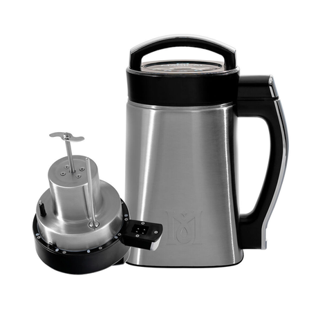 MagicalButter MB2e Botanical Extract Machine