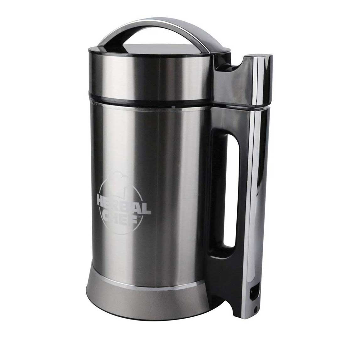 Herbal Chef Electric Butter Infuser