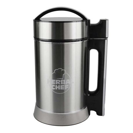 Herbal Chef Electric Butter Infuser