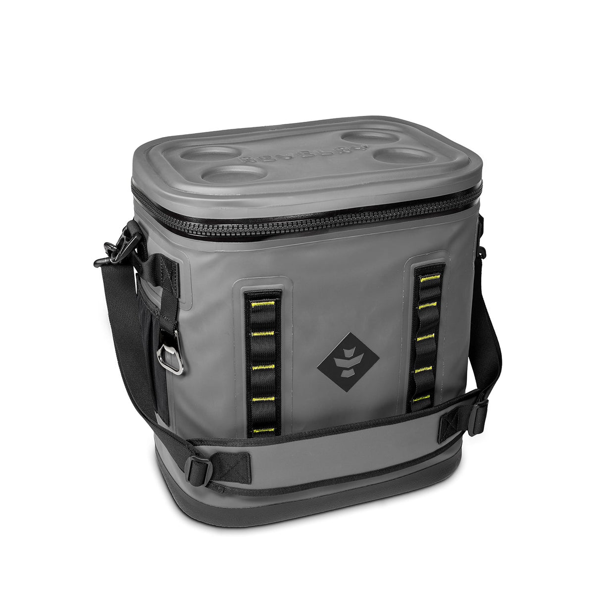 Revelry The Nomad 24 Watertight Cooler