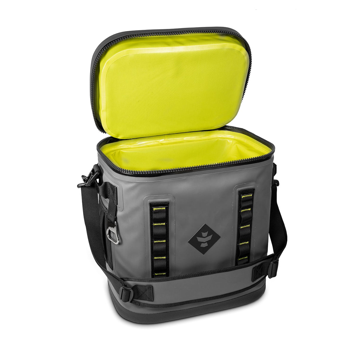 Revelry The Nomad 24 Watertight Cooler
