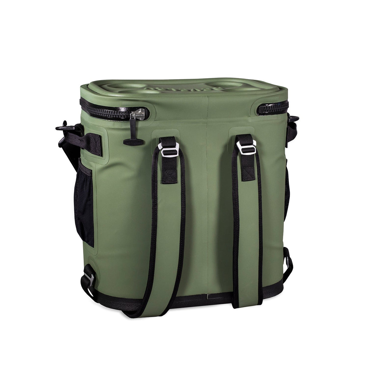 Revelry The Nomad 24 Watertight Cooler
