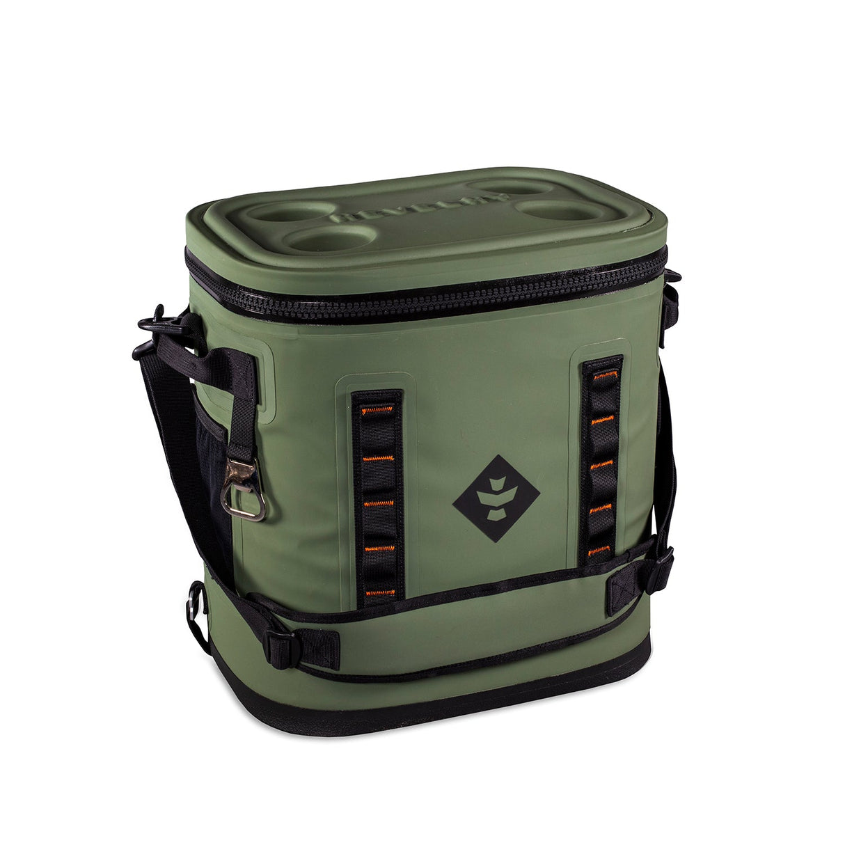 Revelry The Nomad 24 Watertight Cooler