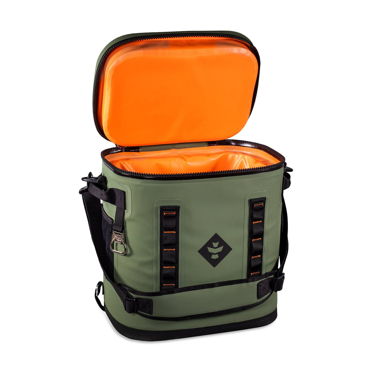 Revelry The Nomad 24 Watertight Cooler