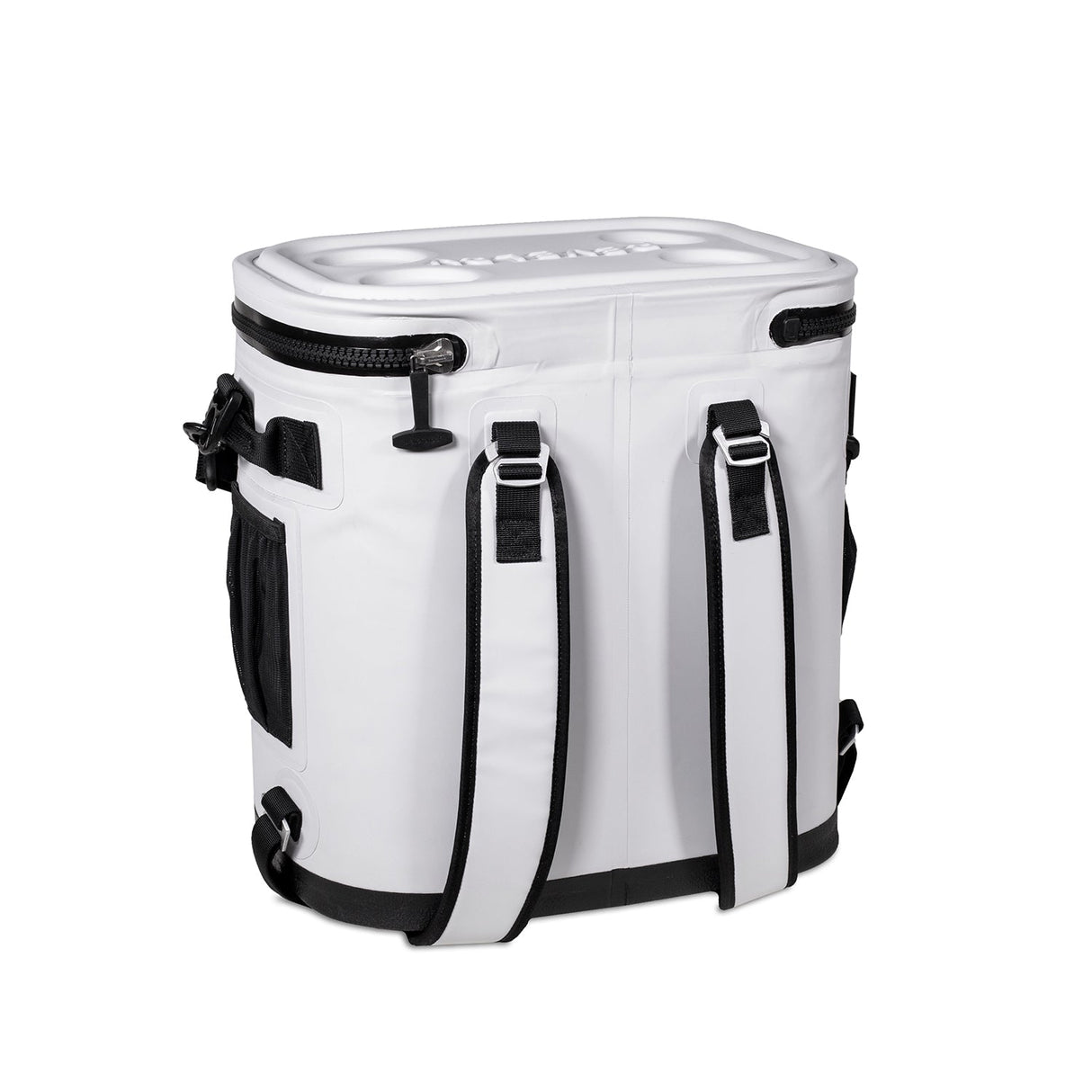 Revelry The Nomad 24 Watertight Cooler