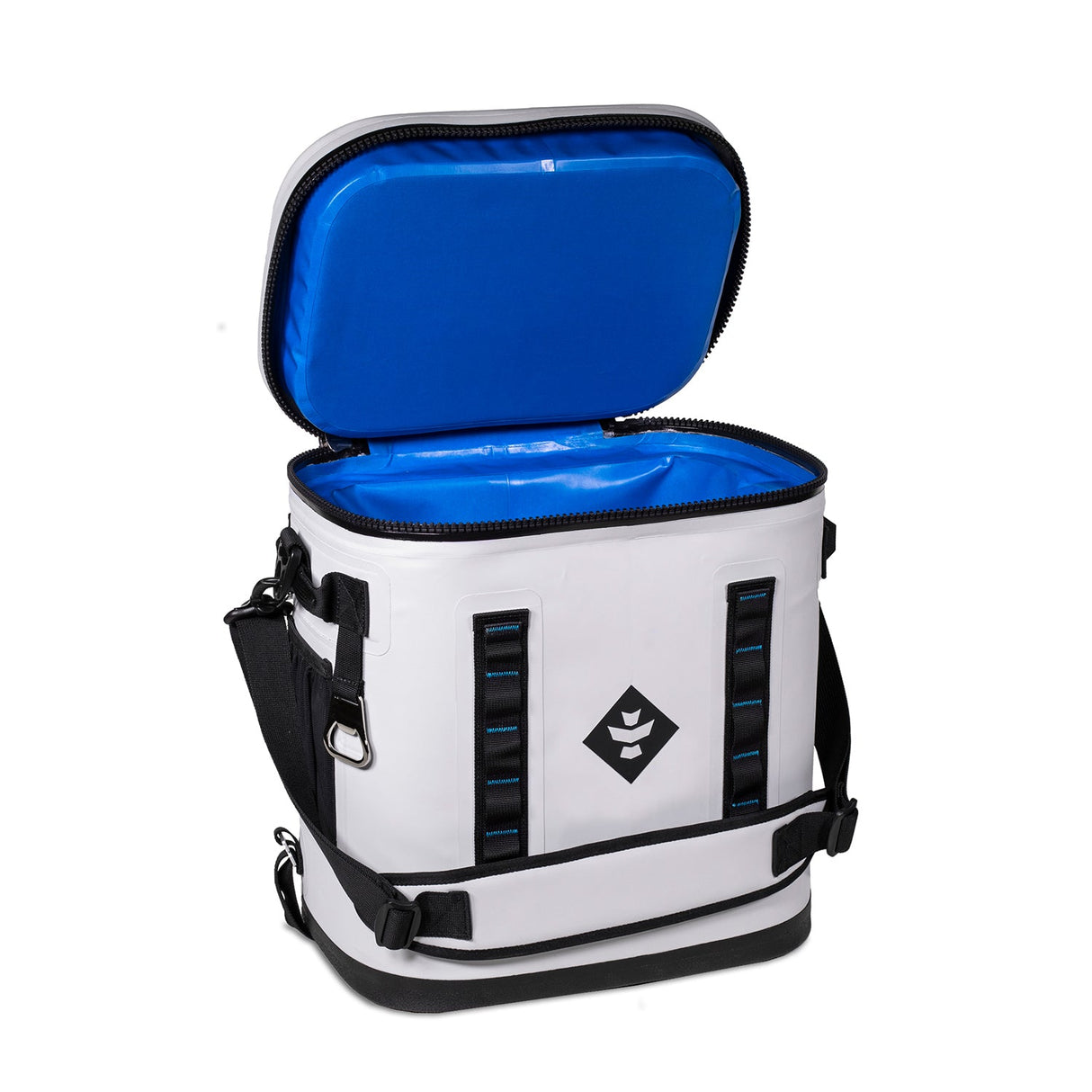 Revelry The Nomad 24 Watertight Cooler