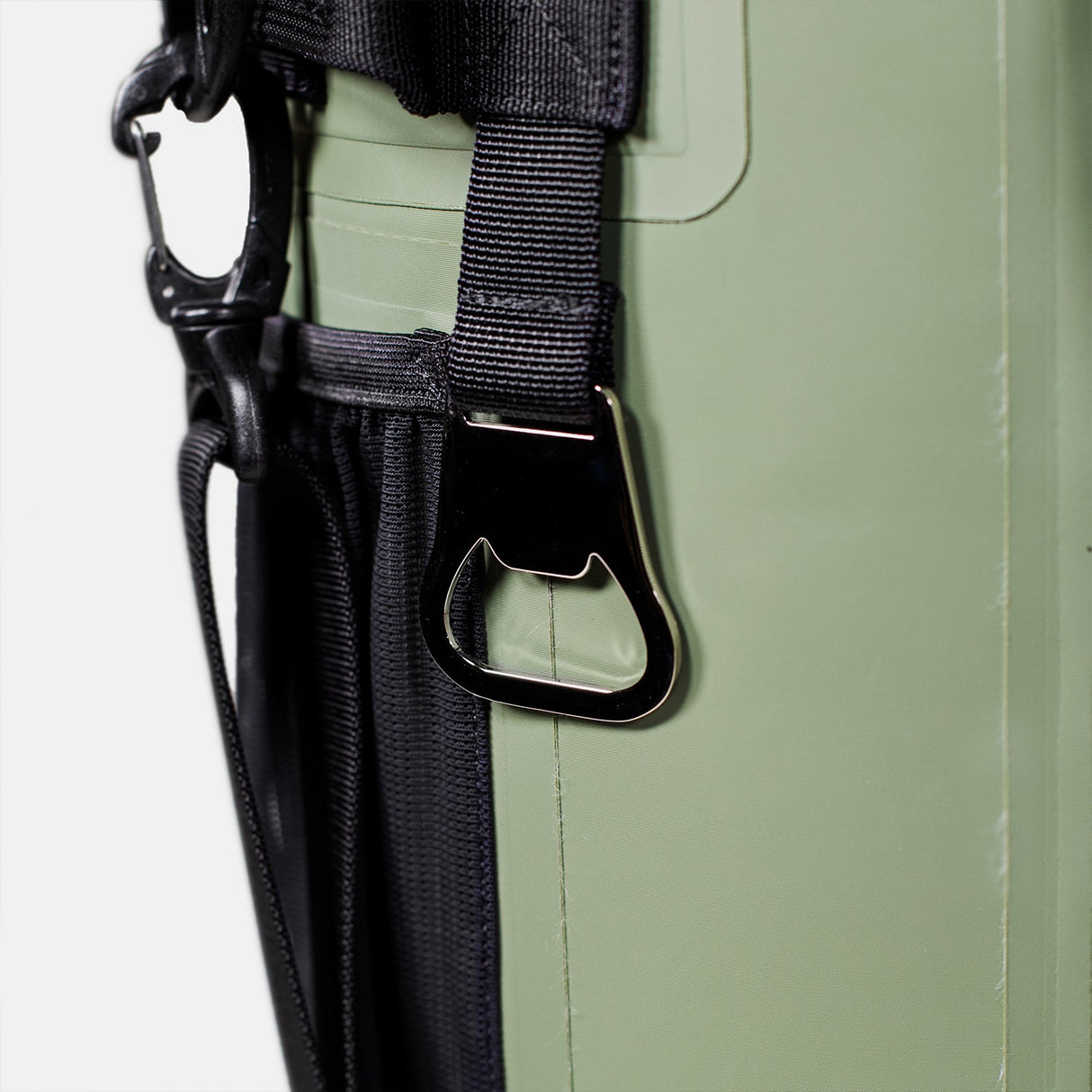 Revelry The Nomad 24 Watertight Cooler