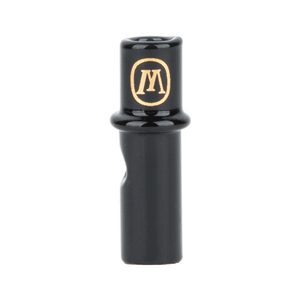 Marley Natural Glass Filters Six Pack | 7mm