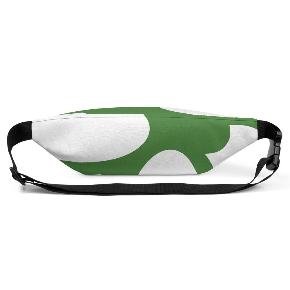 Fanny Pack, Quick Release Buckle Travel Sport Waist Fanny Pack Bag For Men Or Women | Waist Packs.