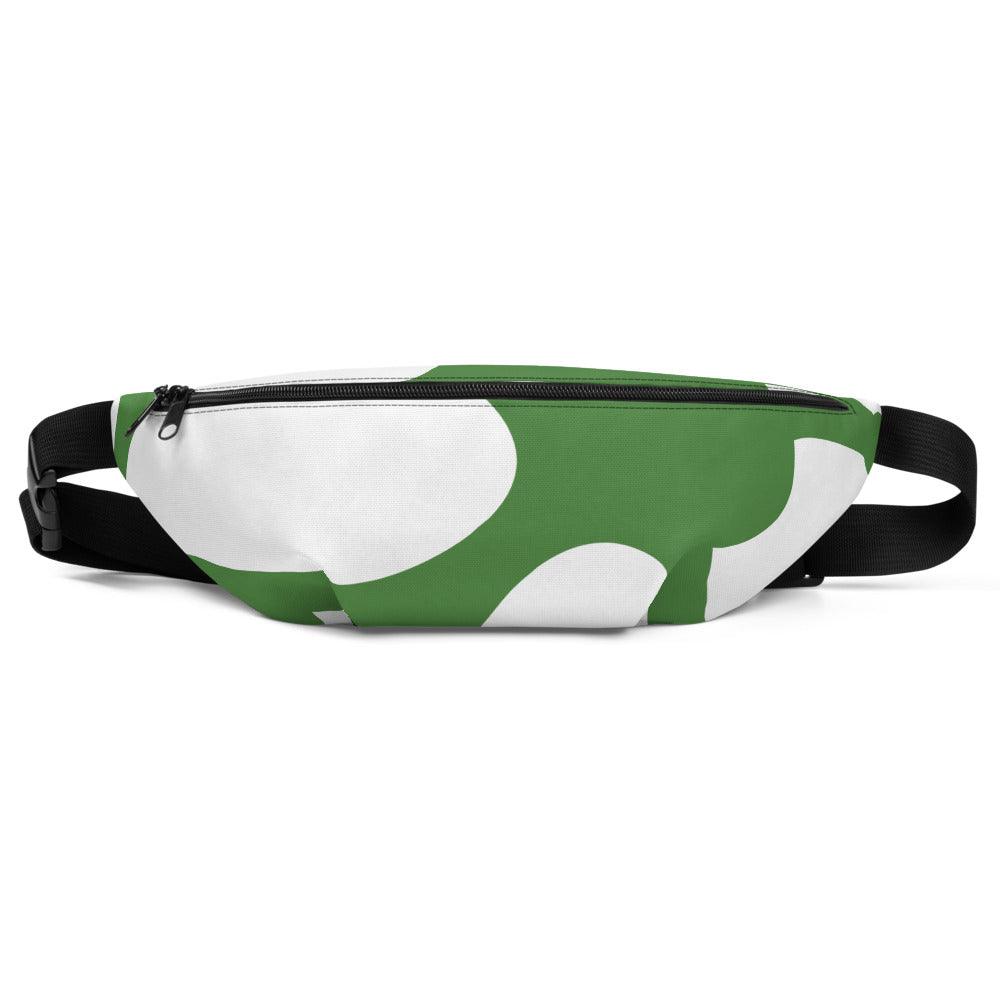 Fanny Pack, Quick Release Buckle Travel Sport Waist Fanny Pack Bag For Men Or Women | Waist Packs.