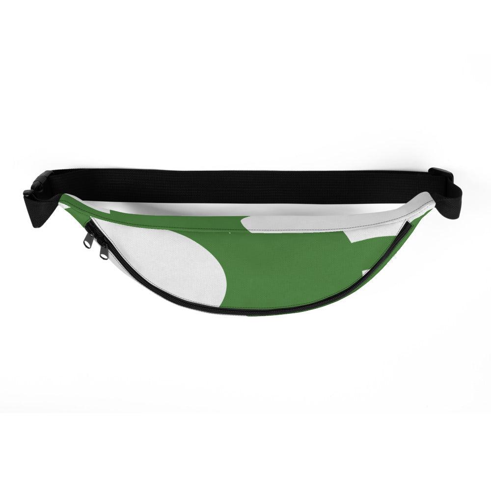 Fanny Pack, Quick Release Buckle Travel Sport Waist Fanny Pack Bag For Men Or Women | Waist Packs.