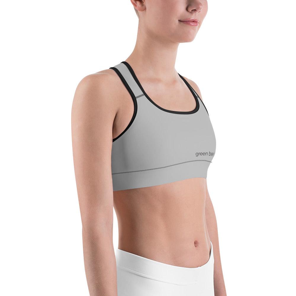 Sports Bra Multicolor option | Green Bee Life.