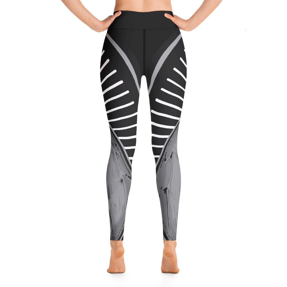 Hive Bee Leggings.