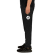 Men's Joggers Sweatpants | Green Bee Life.