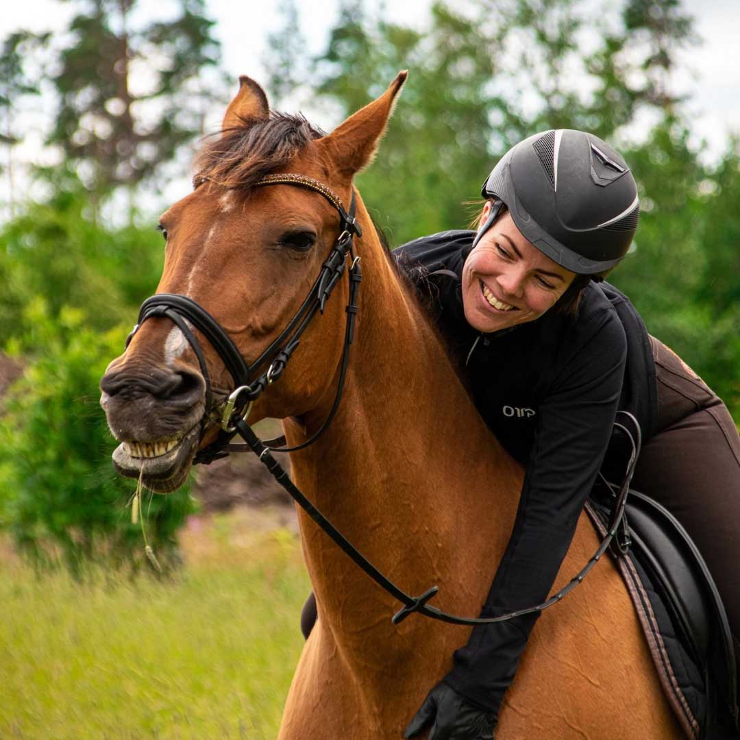 VetCBD Hemp Tincture for Equines - Broad Spectrum | Unflavored | 3000 mg | 60 ml