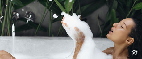 CBD Epsom Salts