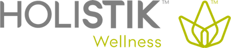 HOLISTIK Wellness - Green Bee Life